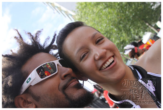 notting_hill_c2k9_lagniappe_pt2-051