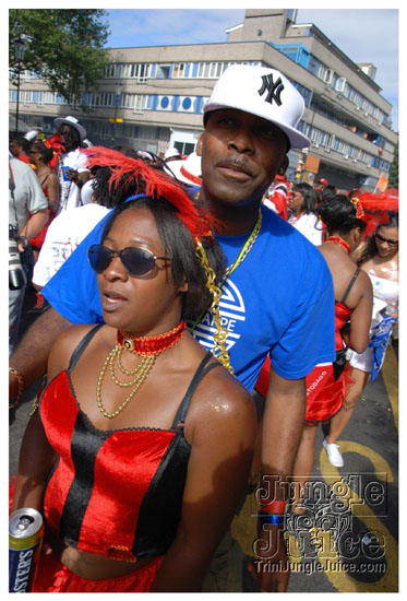 notting_hill_c2k9_lagniappe_pt2-052