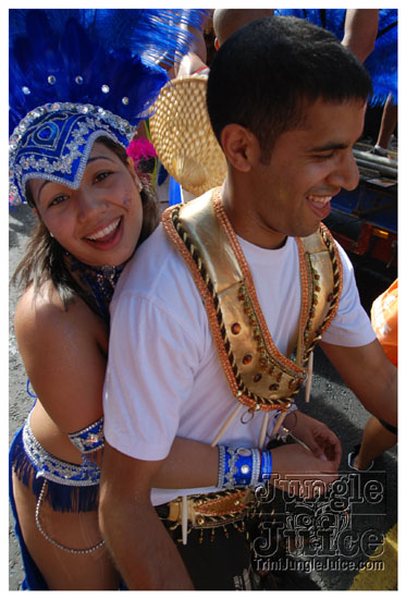 notting_hill_c2k9_lagniappe_pt2-054