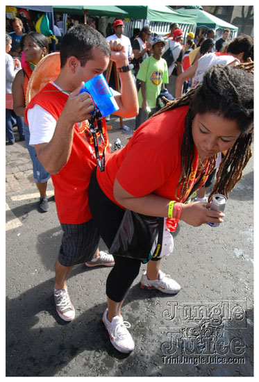 notting_hill_c2k9_lagniappe_pt2-055