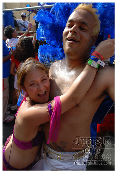 notting_hill_c2k9_lagniappe_pt2-056