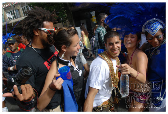 notting_hill_c2k9_lagniappe_pt2-058