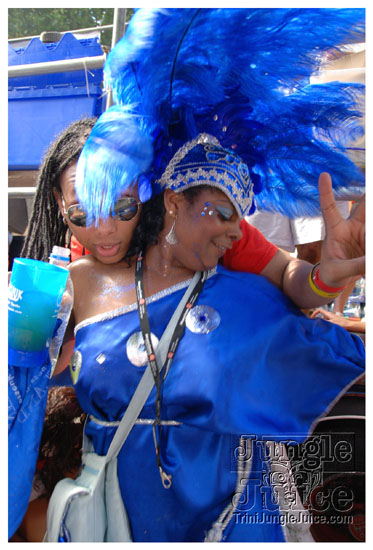 notting_hill_c2k9_lagniappe_pt2-060