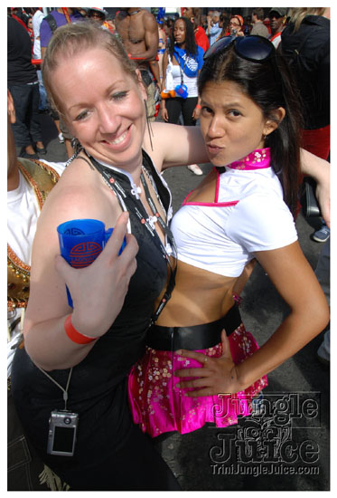 notting_hill_c2k9_lagniappe_pt2-062