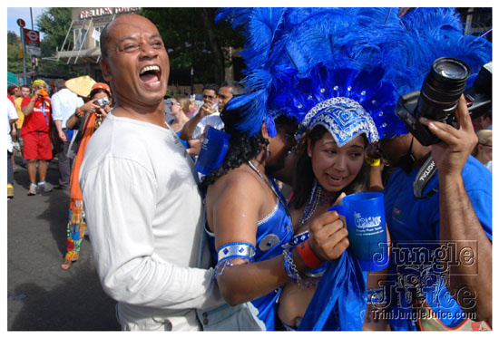 notting_hill_c2k9_lagniappe_pt2-063
