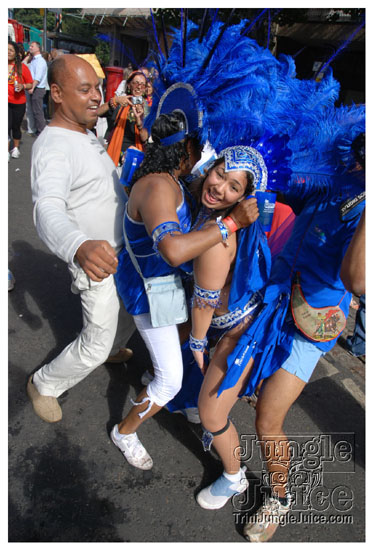 notting_hill_c2k9_lagniappe_pt2-064