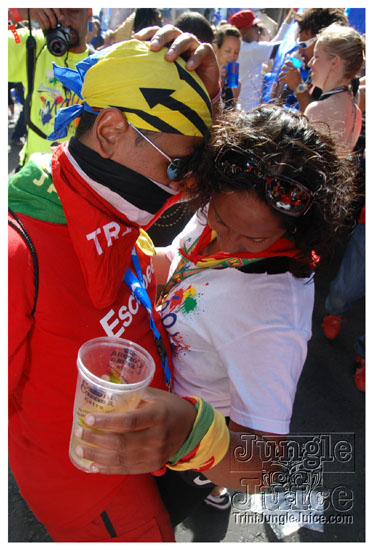 notting_hill_c2k9_lagniappe_pt2-065