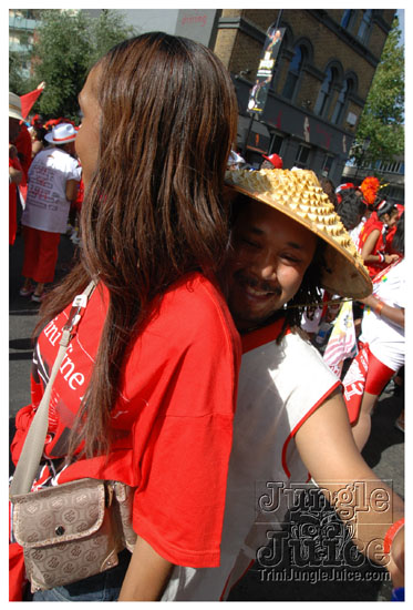 notting_hill_c2k9_lagniappe_pt2-066