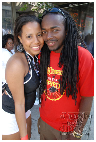 notting_hill_c2k9_lagniappe_pt2-068