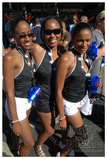 notting_hill_c2k9_lagniappe_pt2-072