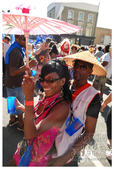 notting_hill_c2k9_lagniappe_pt2-073