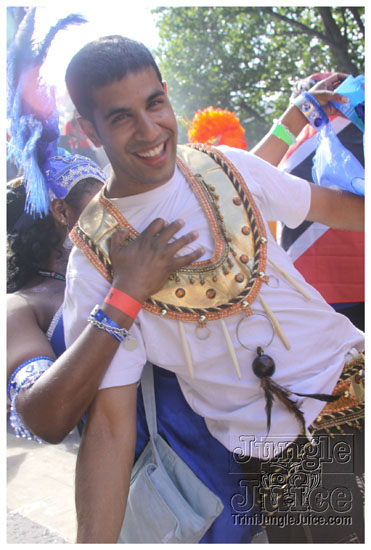 notting_hill_c2k9_lagniappe_pt2-075