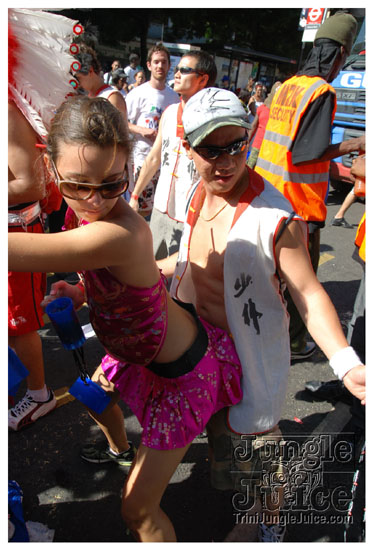 notting_hill_c2k9_lagniappe_pt2-078