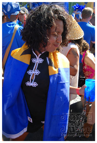 notting_hill_c2k9_lagniappe_pt2-079