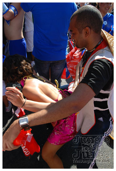 notting_hill_c2k9_lagniappe_pt2-080