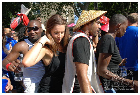 notting_hill_c2k9_lagniappe_pt2-083
