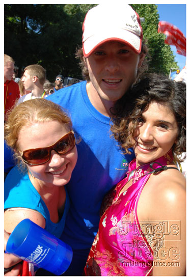 notting_hill_c2k9_lagniappe_pt2-084