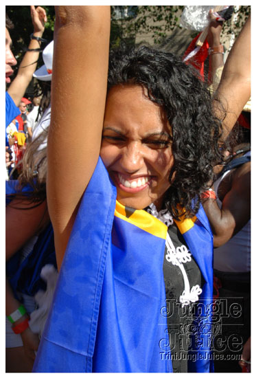 notting_hill_c2k9_lagniappe_pt2-086