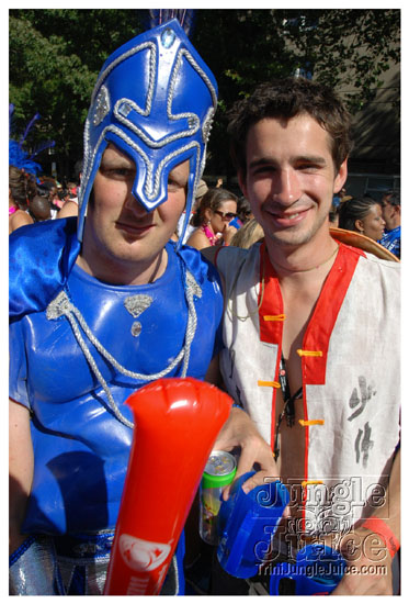 notting_hill_c2k9_lagniappe_pt2-087