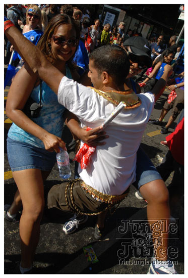 notting_hill_c2k9_lagniappe_pt2-088