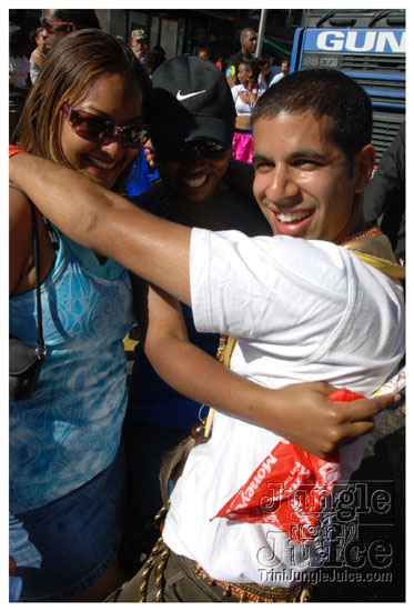 notting_hill_c2k9_lagniappe_pt2-089