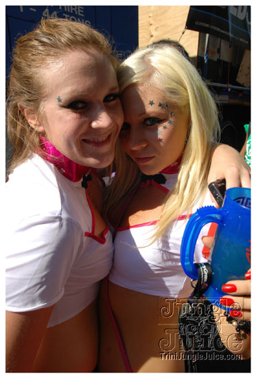 notting_hill_c2k9_lagniappe_pt2-092