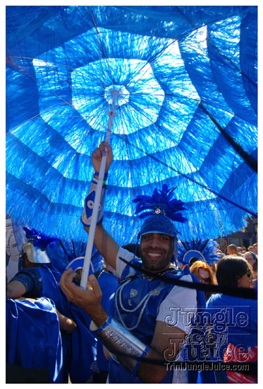 notting_hill_c2k9_lagniappe_pt2-095