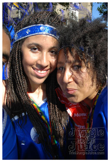 notting_hill_c2k9_lagniappe_pt2-096