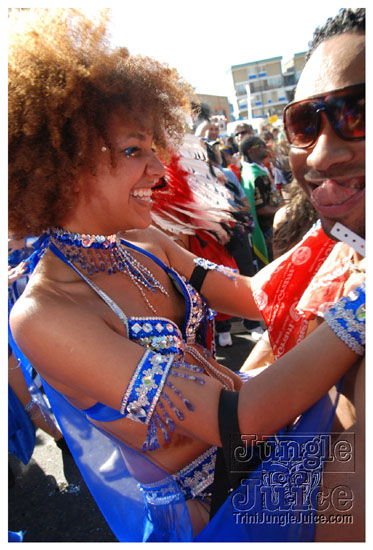 notting_hill_c2k9_lagniappe_pt2-098