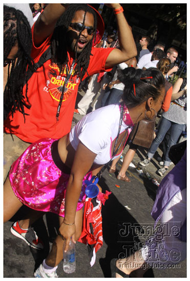 notting_hill_c2k9_lagniappe_pt2-099
