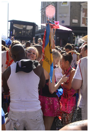 notting_hill_c2k9_lagniappe_pt2-100