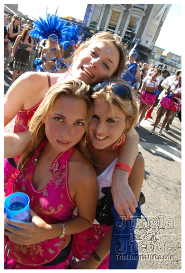 notting_hill_c2k9_lagniappe_pt2-101