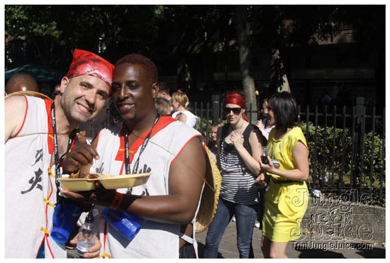 notting_hill_c2k9_lagniappe_pt2-103