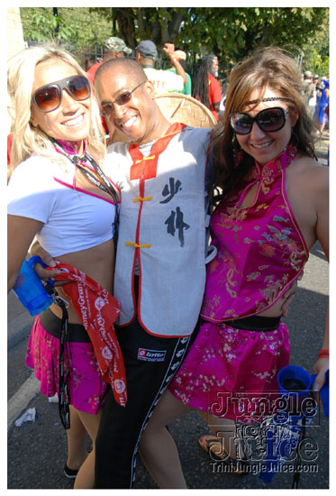 notting_hill_c2k9_lagniappe_pt2-108