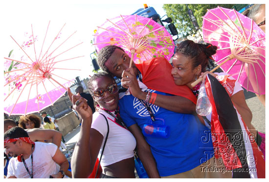 notting_hill_c2k9_lagniappe_pt2-109