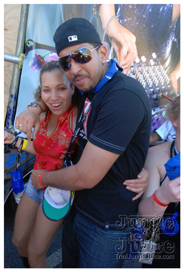 notting_hill_c2k9_lagniappe_pt2-111