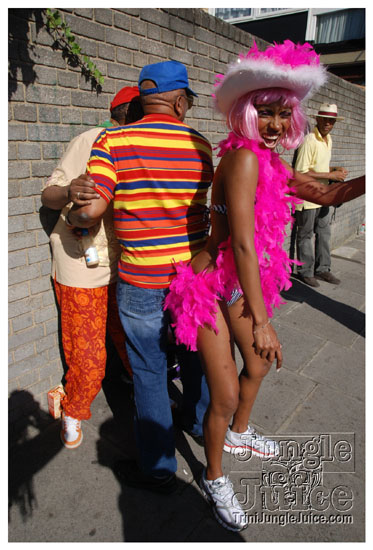 notting_hill_c2k9_lagniappe_pt2-112