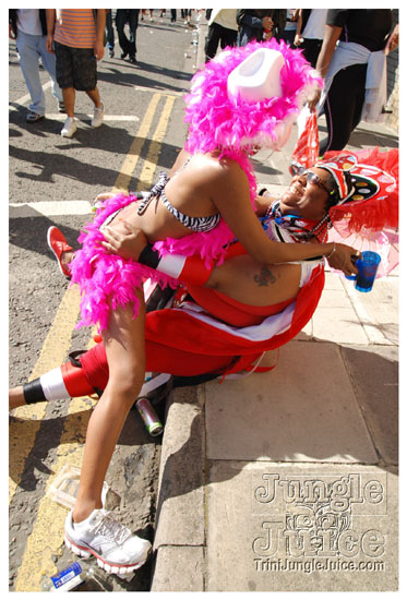 notting_hill_c2k9_lagniappe_pt2-113