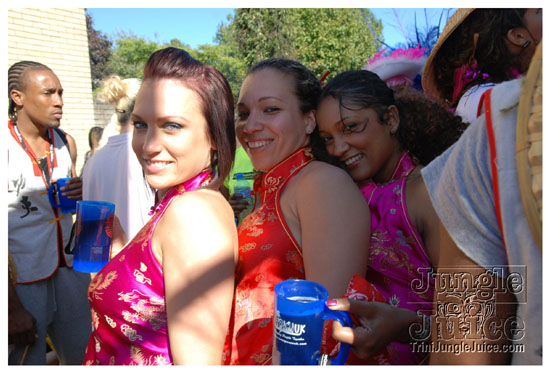 notting_hill_c2k9_lagniappe_pt2-118