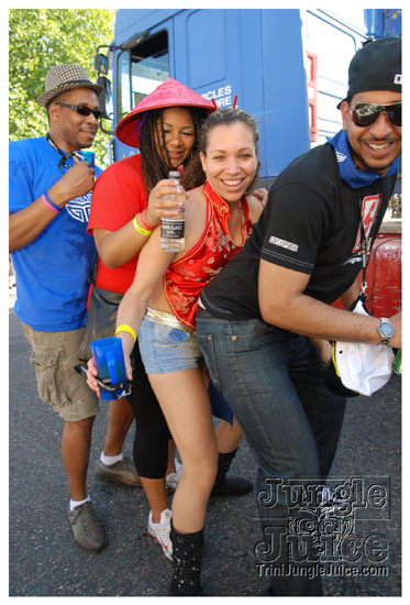 notting_hill_c2k9_lagniappe_pt2-119