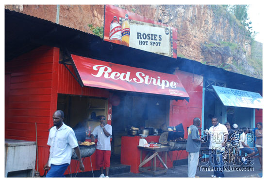 0-kingston_to_ocho_rios-001