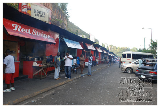 0-kingston_to_ocho_rios-002