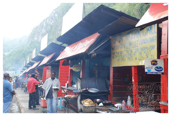 0-kingston_to_ocho_rios-003