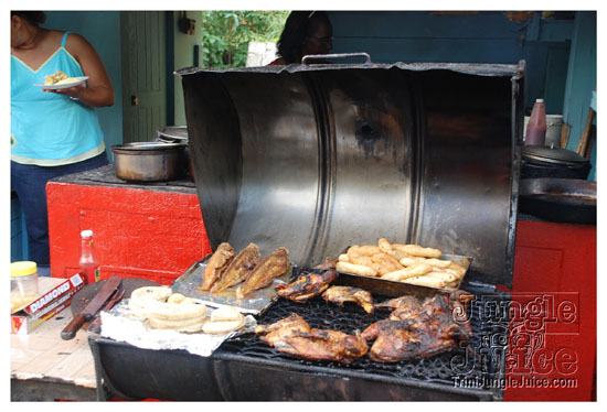 0-kingston_to_ocho_rios-004