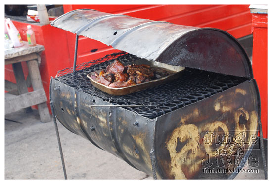 0-kingston_to_ocho_rios-005