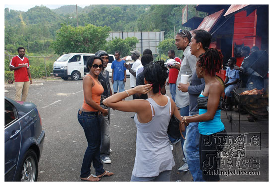 0-kingston_to_ocho_rios-006