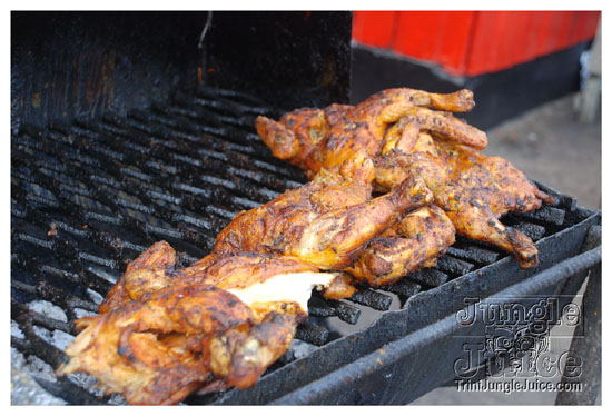 0-kingston_to_ocho_rios-009