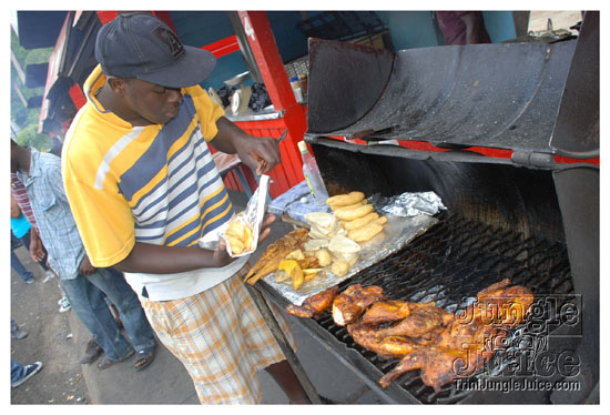 0-kingston_to_ocho_rios-011