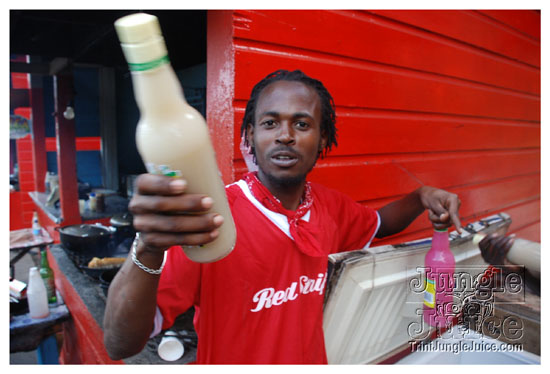 0-kingston_to_ocho_rios-014