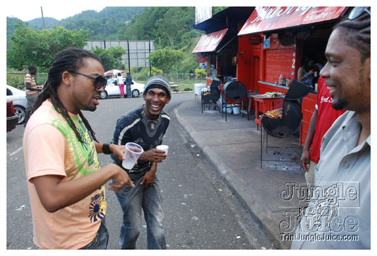 0-kingston_to_ocho_rios-016